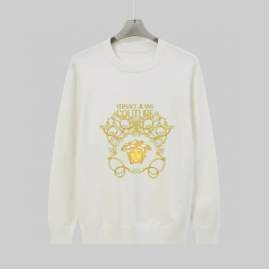 Picture of Versace Sweaters _SKUVersaceM-3XLkdtr0448988